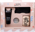 Temporary tattoo kit n°2 Graine Creative - LaDot