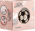 Small Seed Creative tattoo stone - Football - LaDot