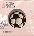 Small Seed Creative tattoo stone - Football - LaDot
