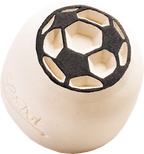 Small Seed Creative tattoo stone - Football - LaDot