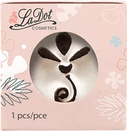 Small Seed Creative tattoo stone - Brindille - LaDot