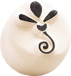 Small Seed Creative tattoo stone - Brindille - LaDot