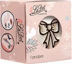 Small Seed Creative tattoo stone - Knot - LaDot