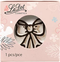 Small Seed Creative tattoo stone - Knot - LaDot
