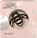Small creative seed tattoo stone - Bee - LaDot