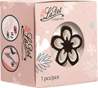 Small Seed Creative tattoo stone - Flower - LaDot