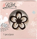 Small Seed Creative tattoo stone - Flower - LaDot
