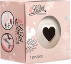 Small Seed Creative tattoo stone - Small heart - LaDot
