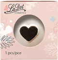 Small Seed Creative tattoo stone - Small heart - LaDot