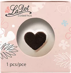 Small Seed Creative tattoo stone - Small heart - LaDot