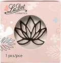 Small Creative Seed tattoo stone - Lotus Flower - LaDot