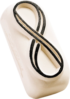 Medium seed tattoo stone Creative - Infinity - Ladot