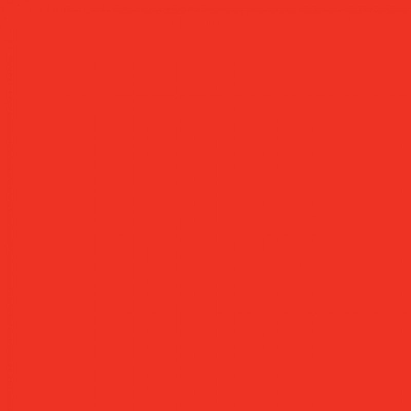 ვიტრაჟის საღებავი 45მლ - Pebeo Vitrail 45ml Red (გამჭვირვალე მინის საღებავი)