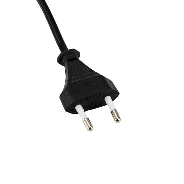 თოფი სილიკონის  20W  A50061,DELI