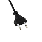 თოფი სილიკონის  20W  A50061,DELI