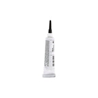 რელიეფური კონტური თეთრი 20მლ - RELIEF OUTLINER TUBE 20 ML WHITE