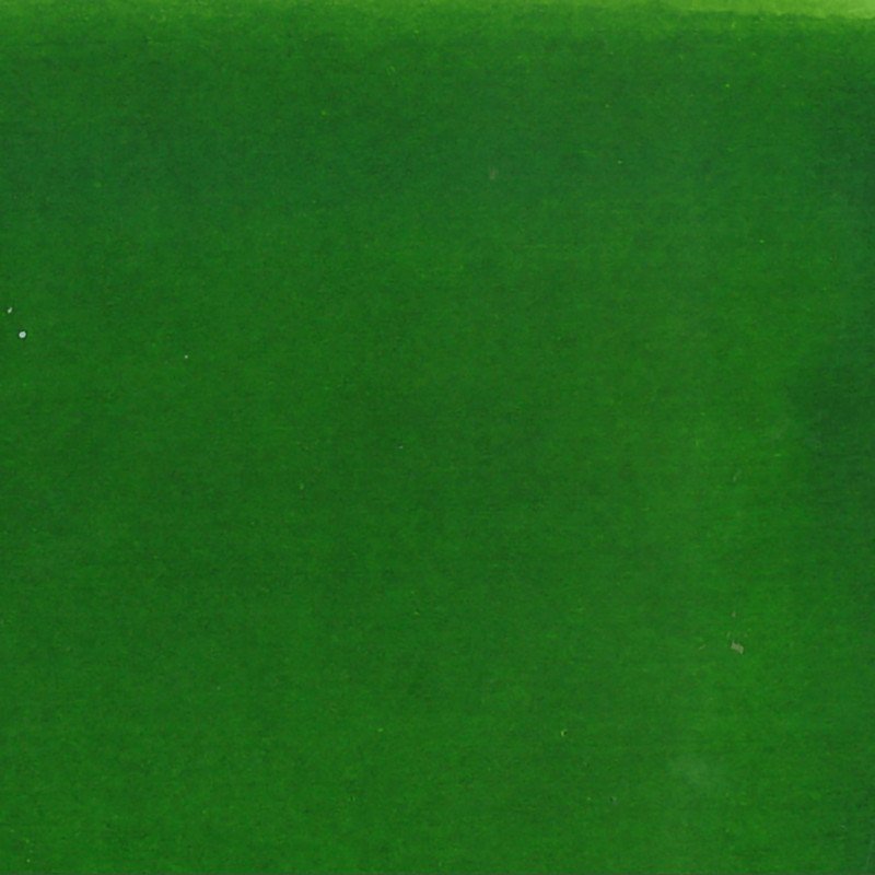 COLOREX 45ML MOSS GREEN - აკვარელის საღებავი(მელანი)