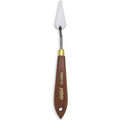 მასტეხინი (პალიტრის დანა) N°113 PAINTING KNIFE POINTED N°113