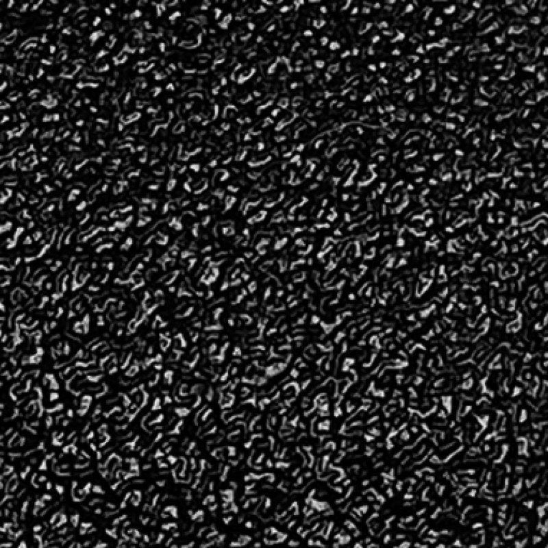 ტყავის მოსახატი მარკერი ინტენსიური შავი - SETACOLOR LEATHER MARKER – EXTREME BLACK