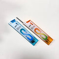 მექანიკური ფანქრის გული 0.7mm/2B 7004