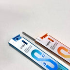 მექანიკური ფანქრის გული 0.7mm/2B 7004