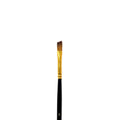 ფუნჯი ჯორჯონე N2  G-5050/5050რ/5040ა