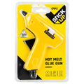 თოფი სილიკონის  20W  A50061,DELI
