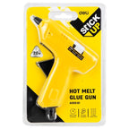 თოფი სილიკონის  20W  A50061,DELI