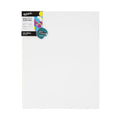 დაგრუნტული ტილო 40x50სმ MM Discovery Canvas ST 40x50cm