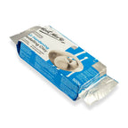 ჰაერზე შრობადი თიხა (ნაცრისფერი/რუხი) MM Air Hardening Modelling Clay - Grey 500g