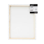 დაგრუნტული ტილო 40x50სმ MM Discovery Canvas ST 40x50cm