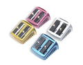 ორთავიანი სათლელი