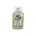 ფოსფორის მანათობელი დეკორატიული სპრეი DECOSPRAY 100ML GLOW IN DARK