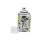 ფოსფორის მანათობელი დეკორატიული სპრეი DECOSPRAY 100ML GLOW IN DARK