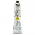 ზეთის საღებავი 200მლ XL FINE OIL 200 ML TRUE ZINC WHITE (Pebeo)