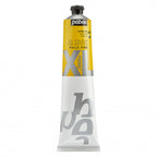ზეთის საღებავი 200მლ XL FINE OIL 200 ML AUREOLIN (Pebeo)