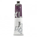 ზეთის საღებავი 200მლ XL FINE OIL 200 ML MADDER (Pebeo)