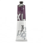ზეთის საღებავი 200მლ XL FINE OIL 200 ML MADDER (Pebeo)