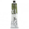 ზეთის საღებავი 200მლ XL FINE OIL 200 ML CHARTREUSE YELLOW (Pebeo)