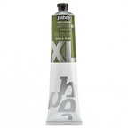 ზეთის საღებავი 200მლ XL FINE OIL 200 ML CHARTREUSE YELLOW (Pebeo)