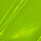ზეთის საღებავი 200მლ XL FINE OIL 200 ML CHARTREUSE YELLOW (Pebeo)