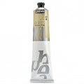 ზეთის საღებავი 200მლ XL FINE OIL 200 ML IVORY WHITE (Pebeo)