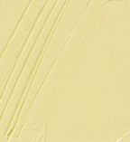 ზეთის საღებავი 200მლ XL FINE OIL 200 ML IVORY WHITE (Pebeo)