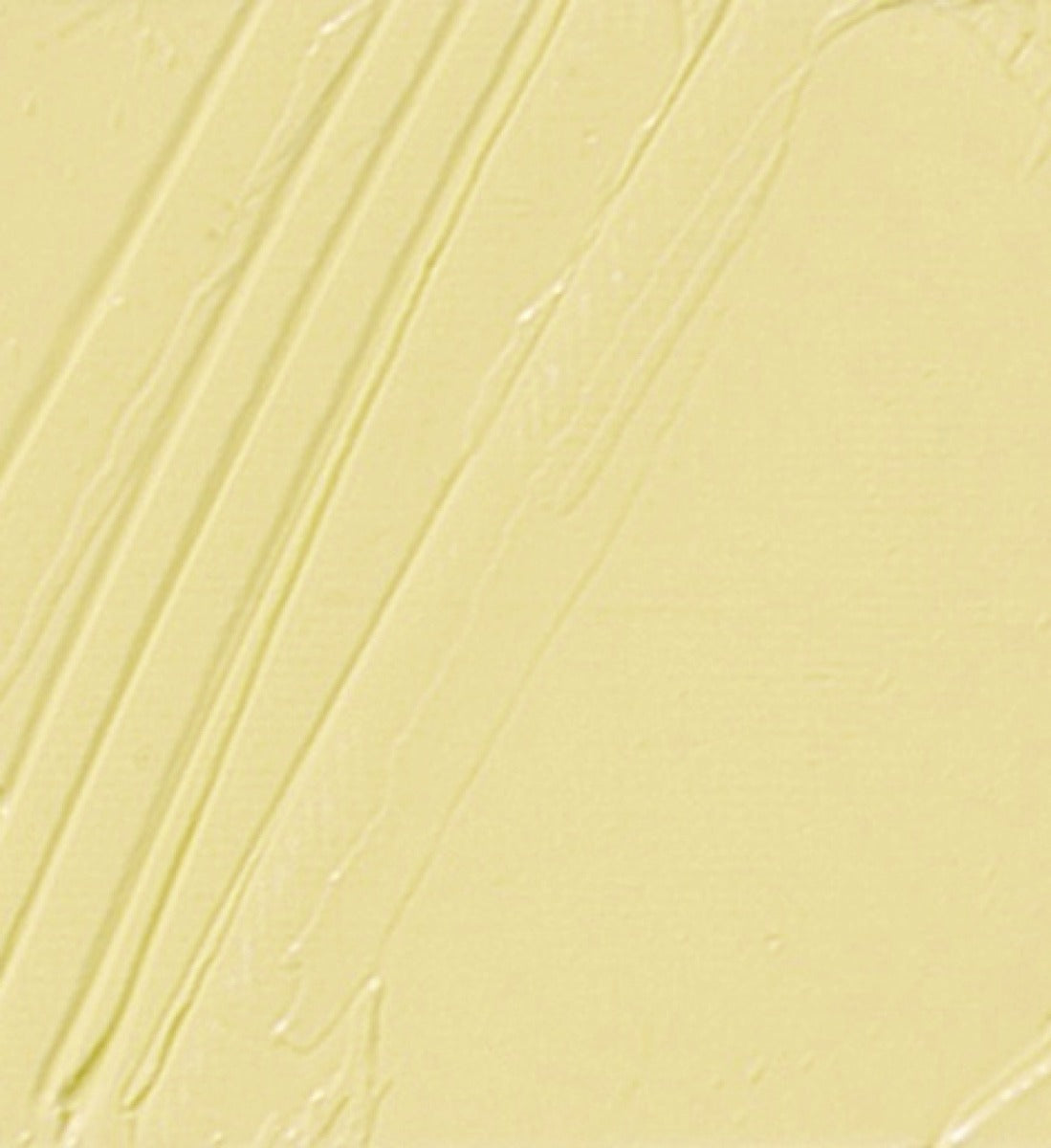ზეთის საღებავი 200მლ XL FINE OIL 200 ML IVORY WHITE (Pebeo)