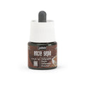 სეპიის ტუში (მელანი) 45მლ SEPIA INK 45ML