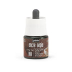 სეპიის ტუში (მელანი) 45მლ SEPIA INK 45ML