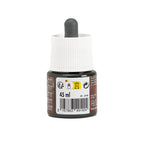 სეპიის ტუში (მელანი) 45მლ SEPIA INK 45ML