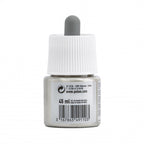 მარგალიტის ეფექტის მელნის მედიუმი 45მლ PEARL INK MEDIUM 45ML