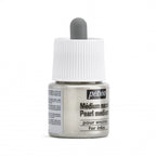 მარგალიტის ეფექტის მელნის მედიუმი 45მლ PEARL INK MEDIUM 45ML