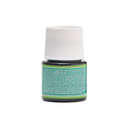 ვიტრაჟის საღებავი ლაგუნისფერი 45 მლ  - VITRAIL 45 ML LAGON